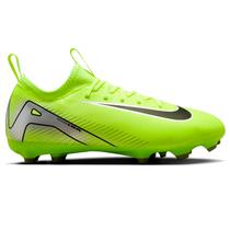 Tenis Nike JR Zoom Vapor 16 Academy FG-MG FQ8392700 Campo