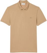 Camisa Polo Lacoste PH5522 23 02S - Masculina