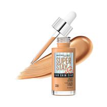 Base Maybelline Superstay 24H Skin Tint 330 30ML