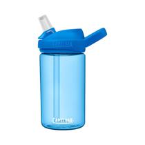 Botella Camelbak Eddy Kids 400ML True Blue