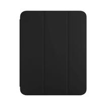 Coblue Capa CP-B02 12.9 iPad 22 Black