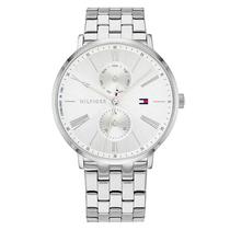 Relogio Feminino Tommy TOM-1782068