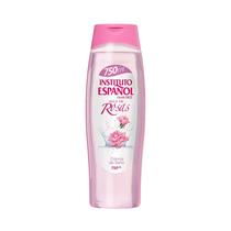 Colonia de Bano Instituto Espanol Agua de Rosas 750ML