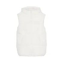 Chaleco Infantil Tommy Hilfiger KG0KG07554 YBH