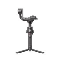 Gimbal Dji RS4 Combo