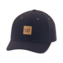 Gorra Caterpillar 1120252 10158