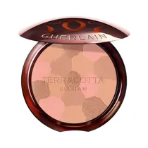 Polvo Bronceador Guerlain Terracotta Light 00 Light Cool 10GR