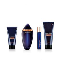 Kit Mauboussin Private Club 100ML