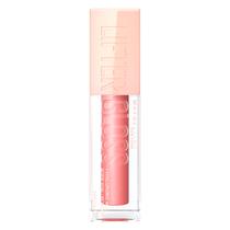 Labial Maybelline Lifter Gloss Moon