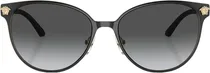 Óculos de Sol Versace VE2168 1377T357 - Feminino