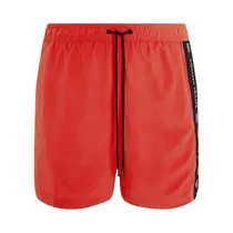 Short Tommy Hilfiger UM0UM03142 XM9