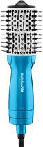 Escova Alisadora Babyliss Pro Nano Titanium 5CM - Bivolt