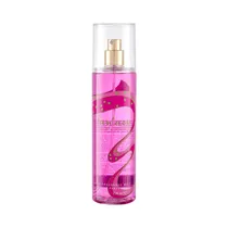 Body Mist Britney Spears Fantasy Mist Spray 236ML