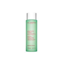 Clarins Lotion Tonique Purificate 200ML