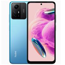 Celular Xiaomi Redmi Note 12S - 8/256GB - 6.43 - Dual-Sim - Azul