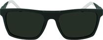 Oculos de Sol Lacoste L957S-301 - Masculino