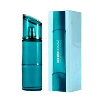 Perfume Masculino Kenzo Marine Edt 110ML