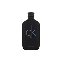 Calvin Klein Be Edt 50ML