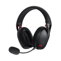 Auricular Inalambrico Redragon Ire Pro H848 Black