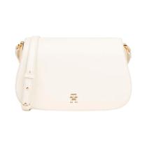 Cartera Tommy Hilfiger AW0AW15974 Aef