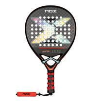 Pala Nox ML10 Bahia 12K Luxury Series 24