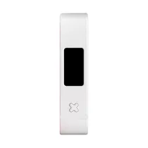 Elfbar Ew Bateria Smart White