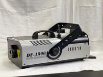 Maquina Fumaca Digi-Light 1500W DMX