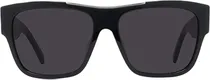 Óculos de Sol Givenchy GV40006U 5801A - Feminino