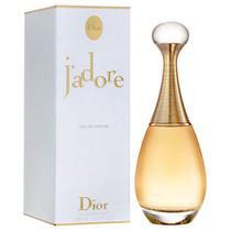 Perfume Christian Dior Jadore Eau de Parfum Feminino 100ML