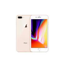 Cel iPhone 8 Plus 256GB Swap Gold