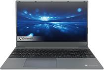 Notebook Gateway GWTN156-12BK AMD Ryzen 3 3250U/ 4GB/ 128GB SSD/ 15.6" FHD/ W10