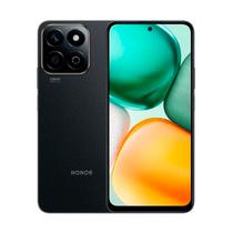 Honor X7C 8GB+256GB Black