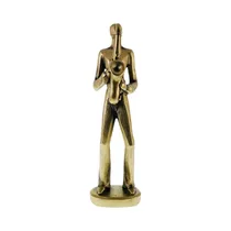 Figura Decorativa Concepts 437-498979 32 CM