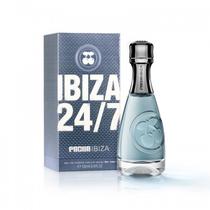 Pacha Ibiza 24/7 Him Edt 100ML