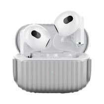 Auricular Inalambrico G-Tide H21 Silver