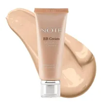 Note Corrector BB Cream 200 Soft Ivory