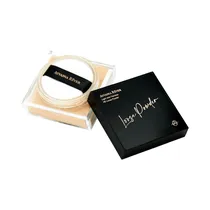 Polvo Fijador Ayvanna Rêver Light Mist Flawless HD 04 Medium 13GR