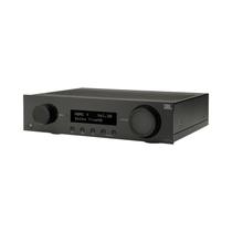 Receiver JBL MA510 Negro