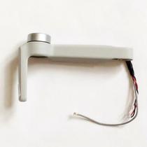 Dji Part Mini 2/Se Front Right Arm Complete BC.Ma.SS000229.02