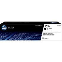 Toner HP 105A W1105A - Preto