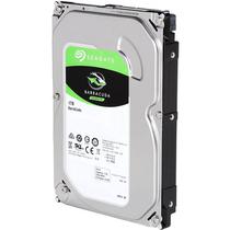 HD SATA 1TB Seagate Barracuda 7200RPM