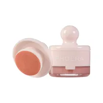 Blush Phoera Cream To Powder Canned Mud 01 Pitaya 10GR