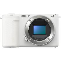 Camera Sony ZV-E10 II Corpo