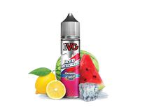 Essencia Ivg Ice Melonade - 3MG/60ML