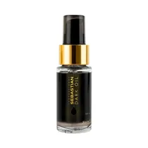 Aceite Capilar Sebastian Dark Oil 30ML