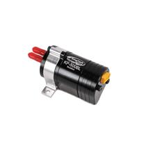 Kingtech Pump KP500BL Brushless KP500BL