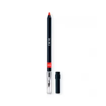Dior Rouge Lip Liner Pencil 999