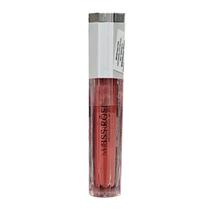 Gloss Labial Miss Rose