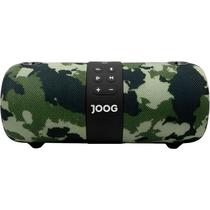 Alto-Falante Joog A 30W Camuflado