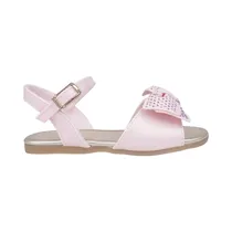 Sandalia Infantil Pampili 642.082.000